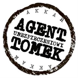 AKKAR Ubezpieczenia Partner UNILINK Sieradz