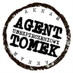 AKKAR Ubezpieczenia Partner UNILINK Sieradz