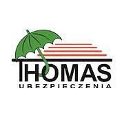 Centrum Ubezpieczeń THOMAS
