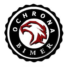 Firma Usługowa "BIMER" Michał Brzozowski