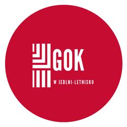 Gminny Ośrodek Kultury w Jedlnia-Letnisko