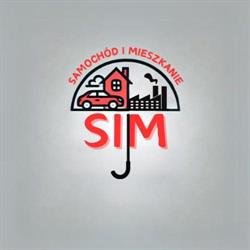 SiM Ubezpieczenia