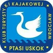 Ptasi Uskok