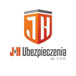 J&H Ubezpieczenia sp. z o.o. ul. Sportowa 23