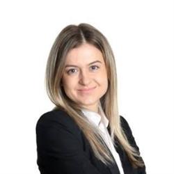 PZU Ubezpieczenia Grójec - Agent Anna Mentek - Dziubińska