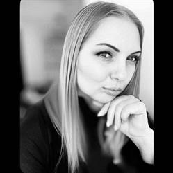 Multi Ubezpieczenia Sandomierz Anna Chyc