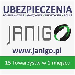 Janigo