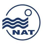Hotel NAT Ustroń