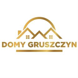 DOMY GRUSZCZYN - BS Development