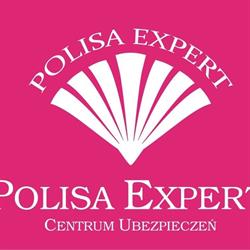 POLISA EXPERT - Aneta Tumanowicz"