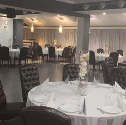 Restauracja Bizaree
