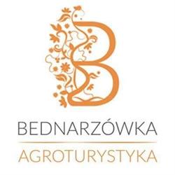 Agroturystyka Bednarzówka Alina Tadych Bednarz