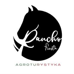 Rancho Fiesta Agroturystyka