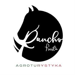 Rancho Fiesta Agroturystyka
