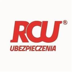RCU Ubezpieczenia