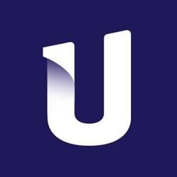 Biuro Ubezpieczeń Piotr Sochacki - Partner Unilink