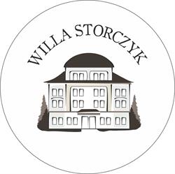 Willa Storczyk Polanica Zdrój