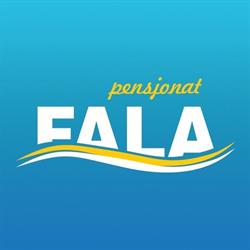 Pensjonat Fala