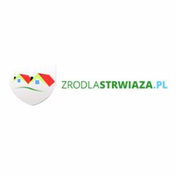 U Źródeł Strwiąża