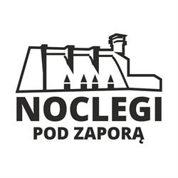 Noclegi "Pod Zaporą"