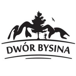 Dwór Bysina