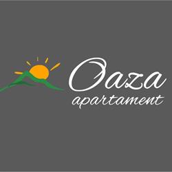 Tęczowe Wzgórze - Apartamenty w Centrum Wisły