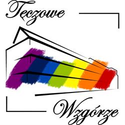 Tęczowe Wzgórze - Apartamenty w Centrum Wisły