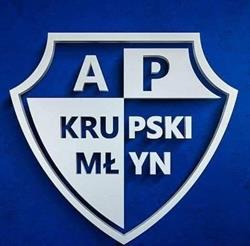 Akademia Piłkarska Krupski Młyn