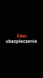LIDER ubezpieczenia - Marek Mikołajuk