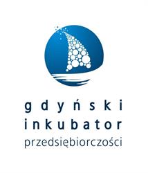 Gdyński Inkubator Przedsiębiorczości