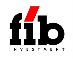 FIB Investment