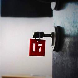 Pensjonat 4You Pokoje Noclegi Kwatery do wynajęcia Szczecin