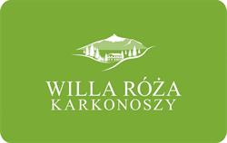 Noclegi Jelenia Góra ,Willa Róża Karkonoszy, Pokoje Gościnne Jelenia Góra, Willa jelenia Góra