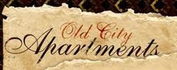 Old City Apartments