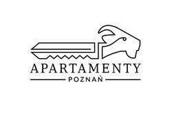 Apartamenty-Poznan
