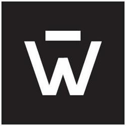 Warzelnia