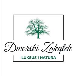 Dworski Zakątek