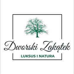 Dworski Zakątek