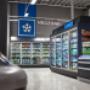 # 12