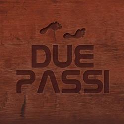 DUE PASSI Apartamenty w Sopocie