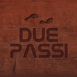 DUE PASSI Apartamenty w Sopocie