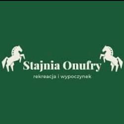 Stajnia Onufry