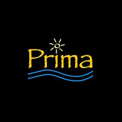 Apartamenty PRIMA