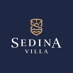 Villa Sedina