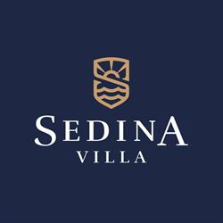 Villa Sedina