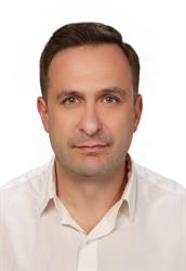 CORTE nieruchomości