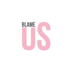 Blame Us Iga Chojnicka PR Agency