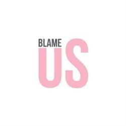 Blame Us Iga Chojnicka PR Agency