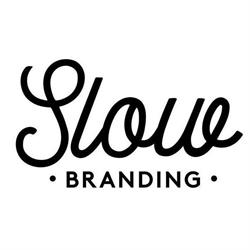 Slow Branding