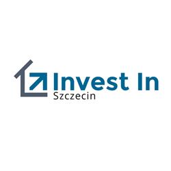 Invest in Szczecin